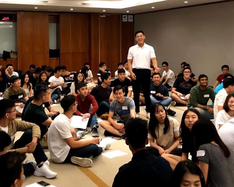 Analytics can help universities better support students’ learning