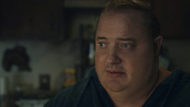 20221229_ent_the-whale_02