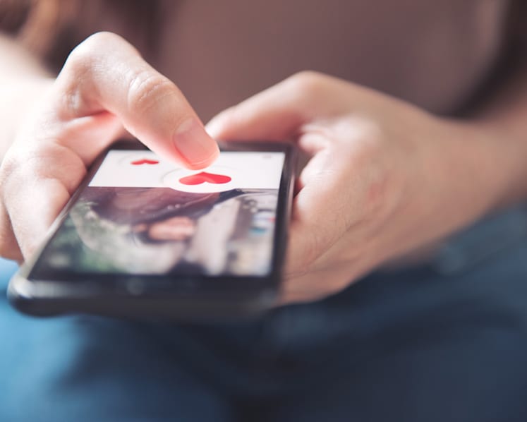 Commentary: Online dating is facing an onslaught of AI-powered fraud