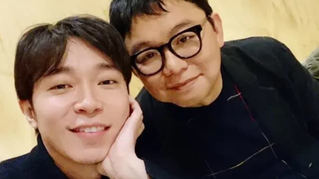 苏打绿前经纪人遭爆侵吞版权费，高压管制和霸凌团员