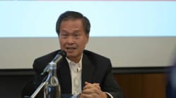 Related article image