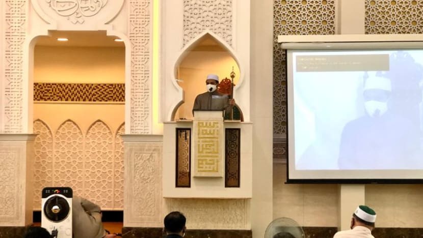 Related article image