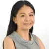 Liew Zhi Xin