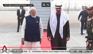 UAE’s exit from OPEC could have unintended beneficiaries; India hoping for cheaper oil in long run