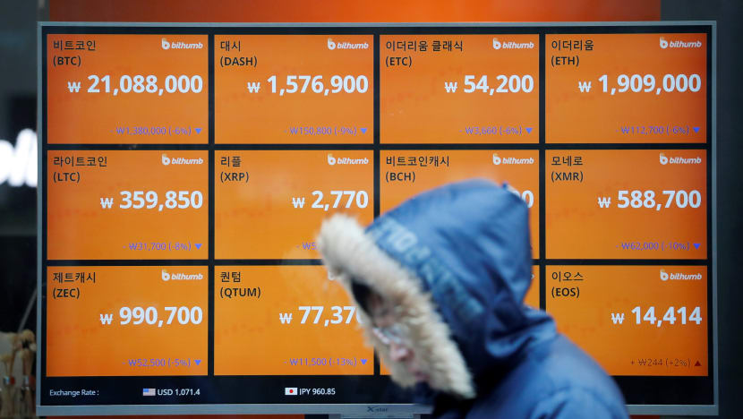 ‘Careful consideration’ needed before launching central bank digital currencies: Report