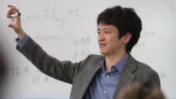 Related article image