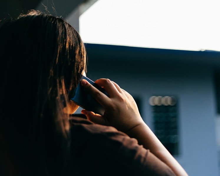 Woman scammed of S$1.2 million believed she was helping the police