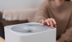 Air purifiers  -  இதைத் தெரிந்துகொண்டு வாங்குங்கள்