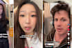 S'pore Content Creator Mishears 'You Like Charlie Puth?' As 'You Think My Chinese Improve?'—Then US Singer Charlie Puth Uses Her Audio