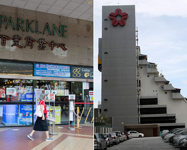 29 women nabbed in 3-day police crackdown on converted KTV lounges; 10 to be deported