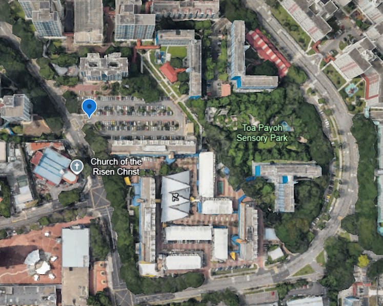 About 1,200 BTO flats in Toa Payoh, Sin Ming to have shorter waiting time of under 3 years About 1,200 BTO flats in Toa Payoh, Sin Ming to have shorter waiting time of under 3 years