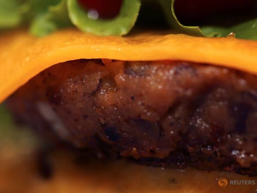 Commentary: The rising tide of alternative meat is here and we are the better for it