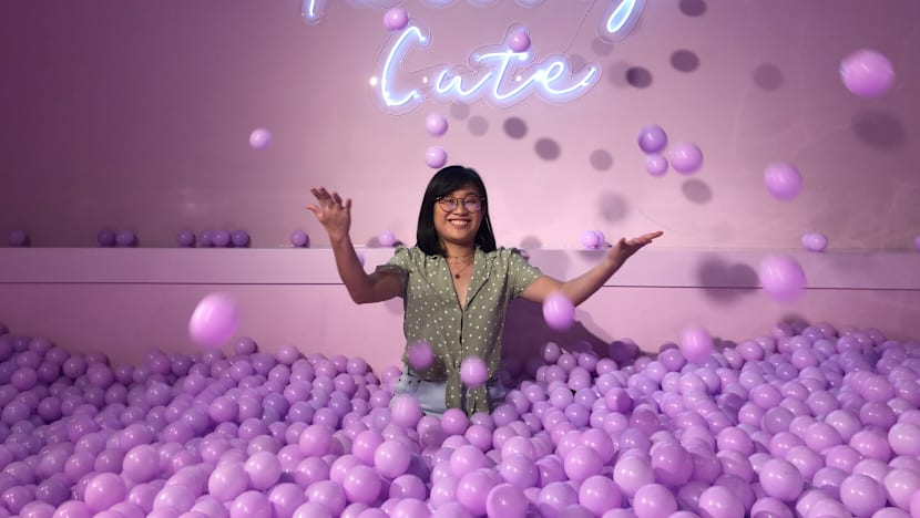 A millennial spills the tea on the Bubble Tea Factory