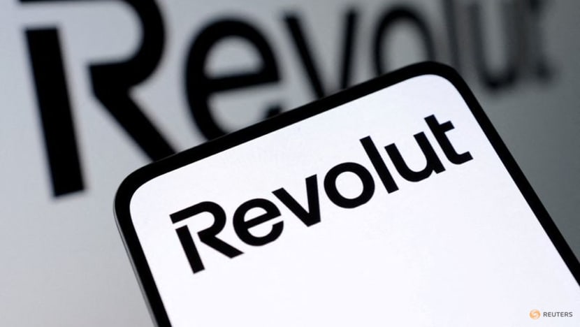 Revolut gets UK trading license, set to offer UK & EU stock trading Revolut gets UK trading license, set to offer UK & EU stock trading