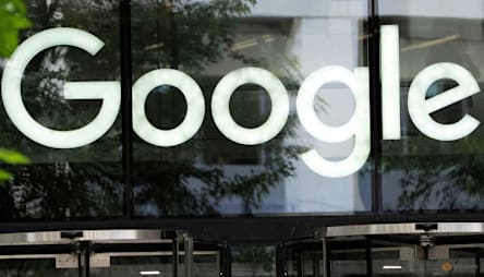 Google disrupts NetNut proxy network used in malware operations