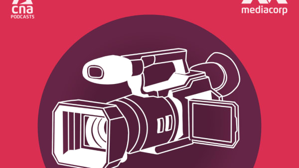 CNA Correspondent