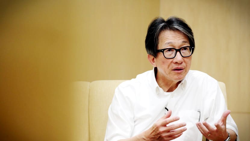 'Unemployment could rise further' as Singapore tackles structural transition: Swee Say