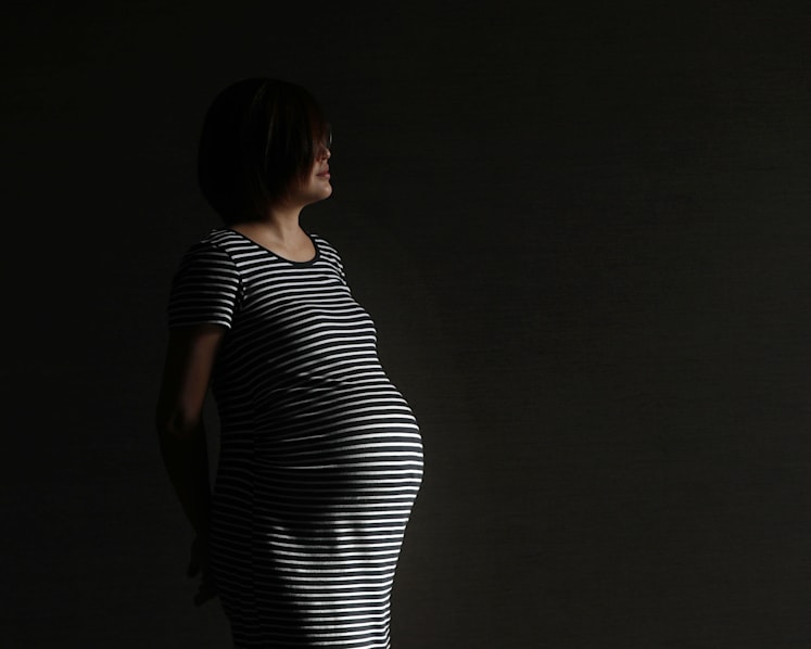 Govt White Paper calls for legalising of elective egg freezing for women aged 21 to 35