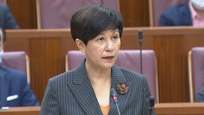 2 MCCY officers given warnings for fabricating claim records after Auditor-General flags irregularities