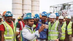 Related article image