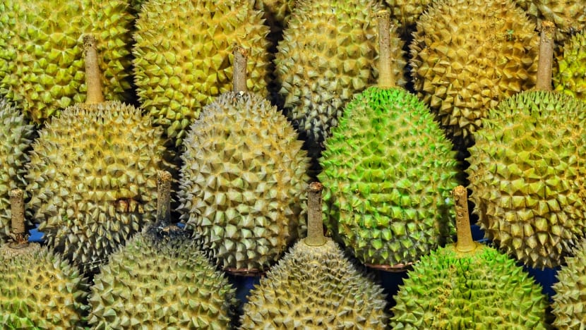 Ah Seng Durian's owners under-declared income by S$708,000; one faces jail