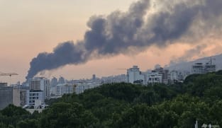 Israel-Iran conflict: Analysts say US likely to take direct military action