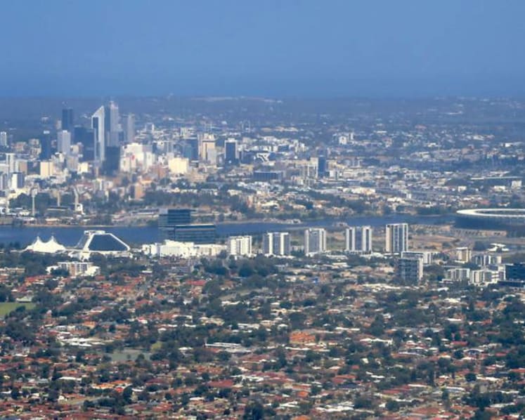 Buying property overseas: Risks and opportunities