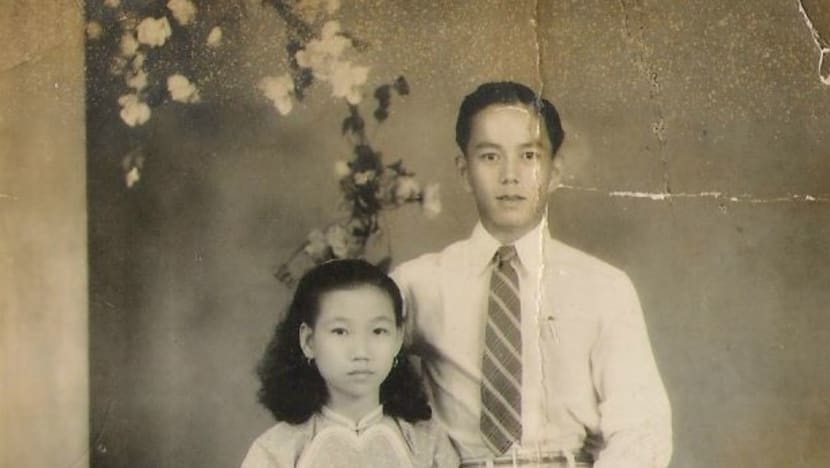 Crime Library on search for more than just missing persons