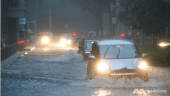 Related article image