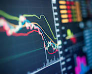 Dividend investing is a popular strategy with Singapore investors, but does it still make sense today?