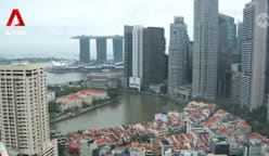 Budget 2026: DBS and OCBC open to collaborating with CPF on life-cycle investment scheme