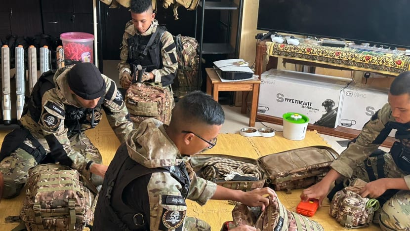 Related article image