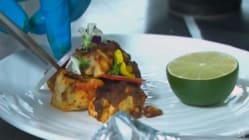 Related article image