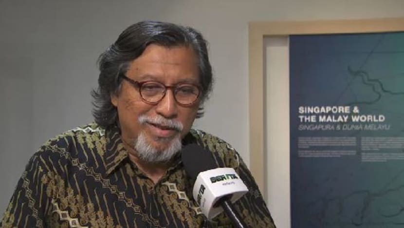 Related article image