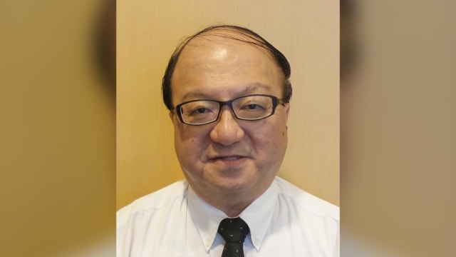 明知分量达致命风险仍开过量药物 心理医生洪永元被裁定专业行为失当