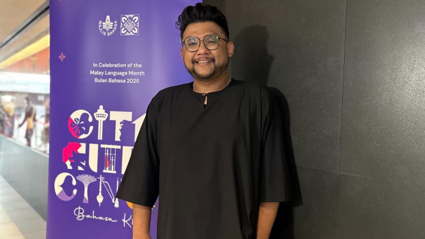 Related article image