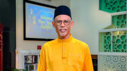 Related article image