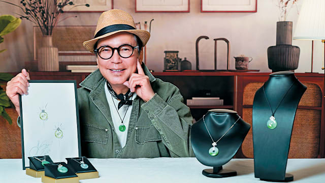 20251213 ent louie-castro 01