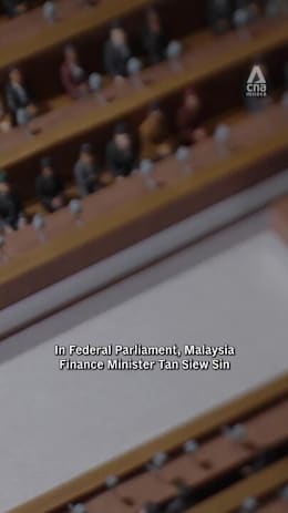 #CNAMergerToSeparation Episode 12