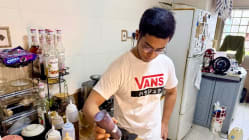 Related article image