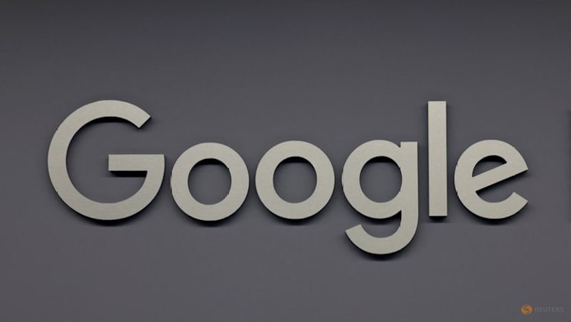 EU looks to Big Tech, influencers to fight hybrid threats, fake news