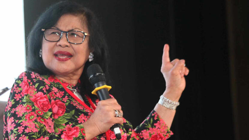 Don't read too much into comments in the media, says former Malaysia minister on bilateral ties