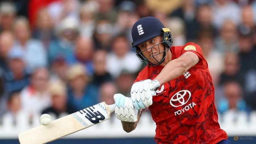 Only the best should showcase cricket in Olympics return at LA 2028