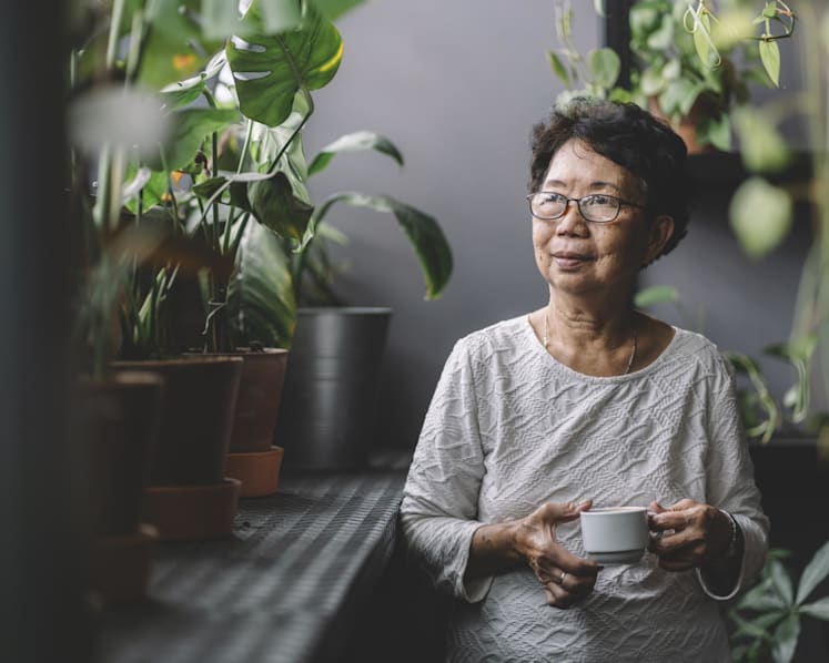 Is retirement just Sundays on repeat? Here's what happens when work no longer defines you