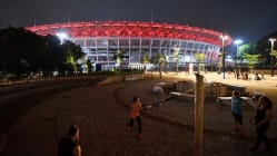 Related article image