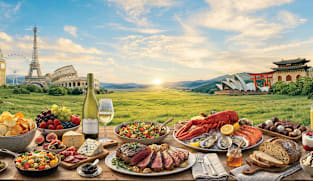 From everyday meals to special occasions: 10 quality picks for every table