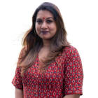 மெலிசா மேனுயல்'s profile photo
