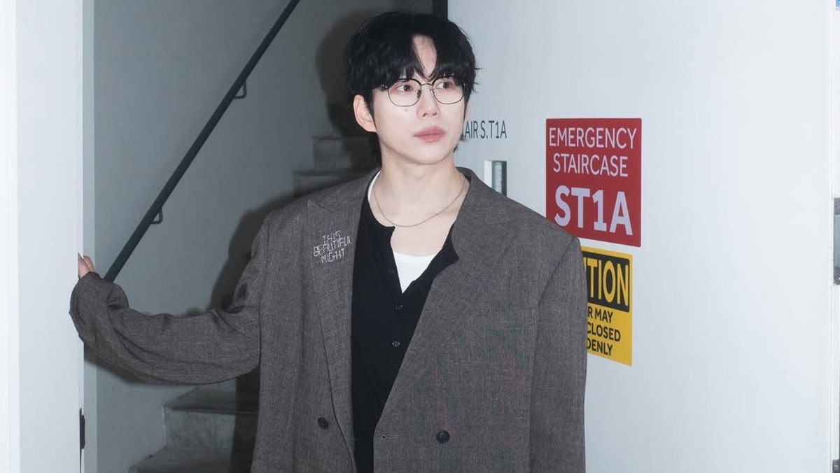 South Korean singer 10cm to fully refund Singapore concert attendees despite performing entire show