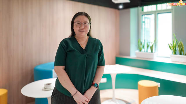 边打游戏边工作 游戏本地化译员享受工作乐趣