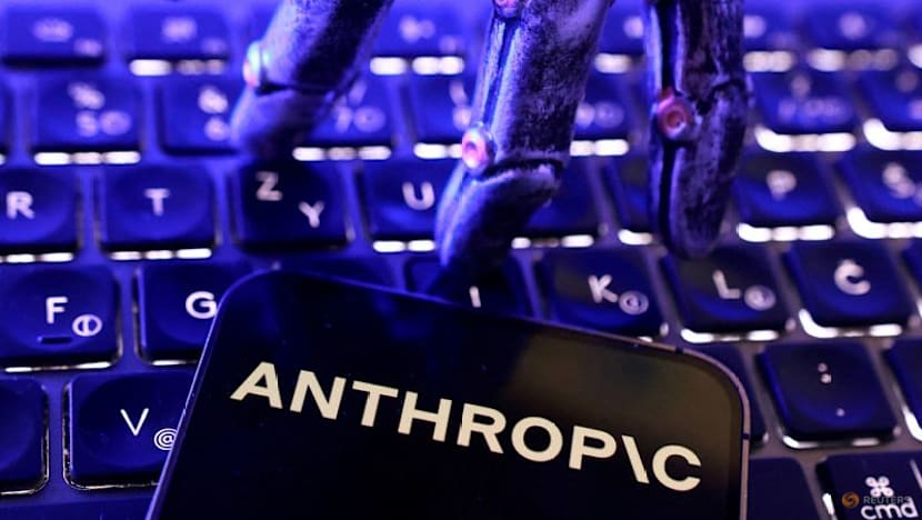 Anthropic urges US to require safety tests for most capable AI models